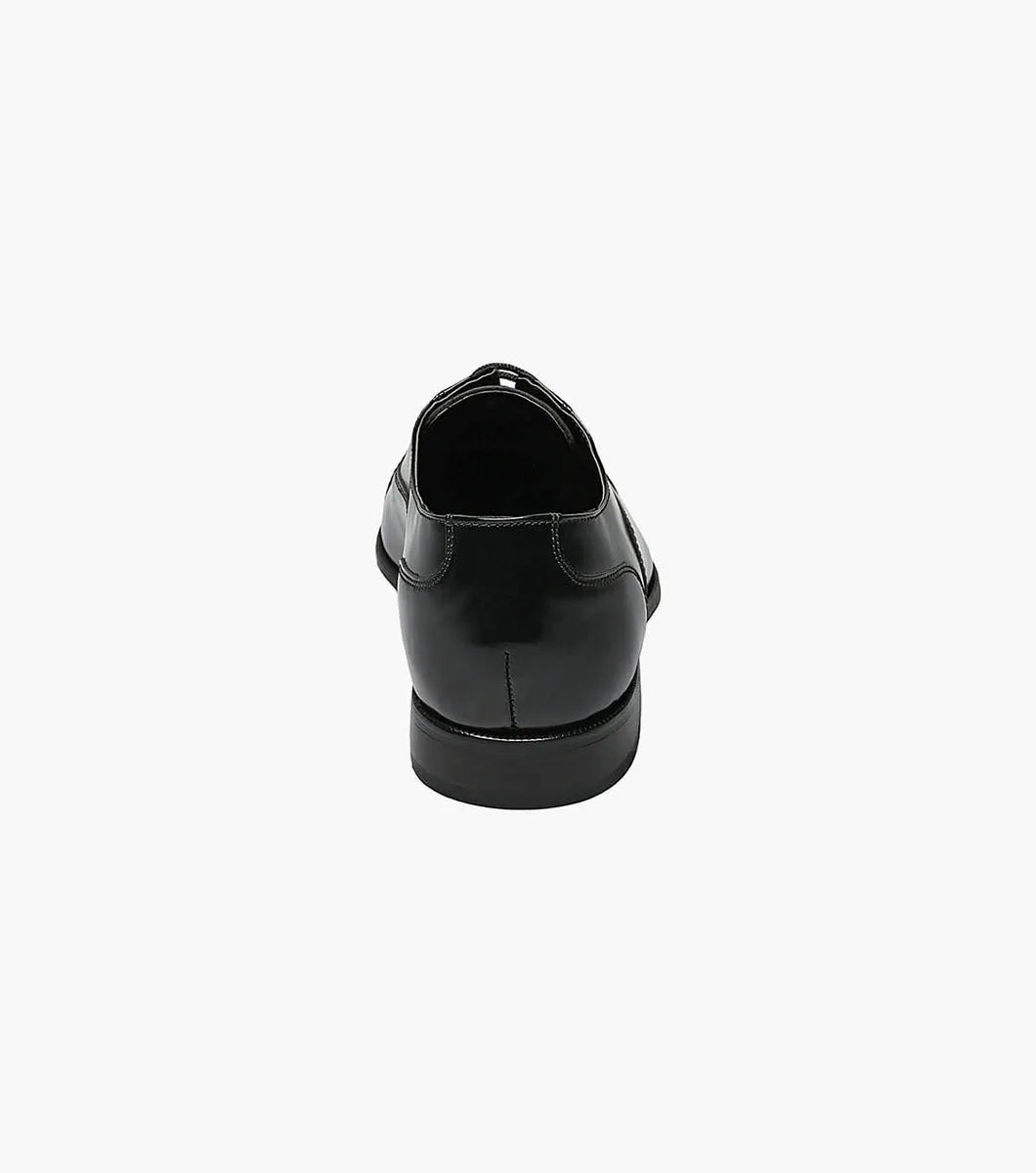 Florsheim Lexington Cap Toe Oxford