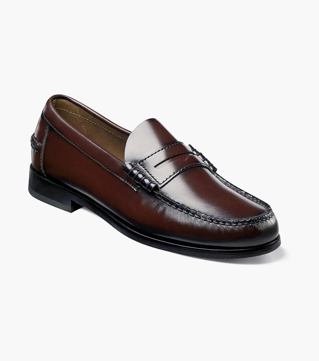 Burgundy,6