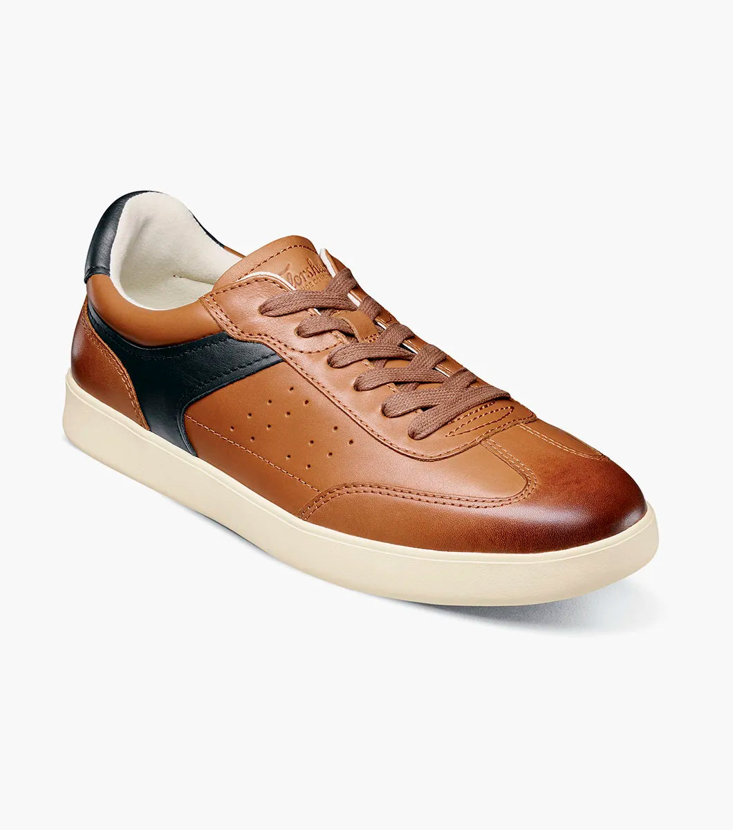 Cognac Multi,7