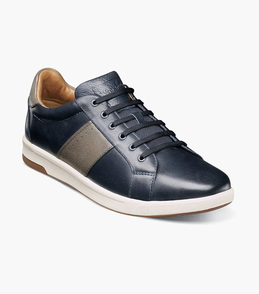 Navy,7