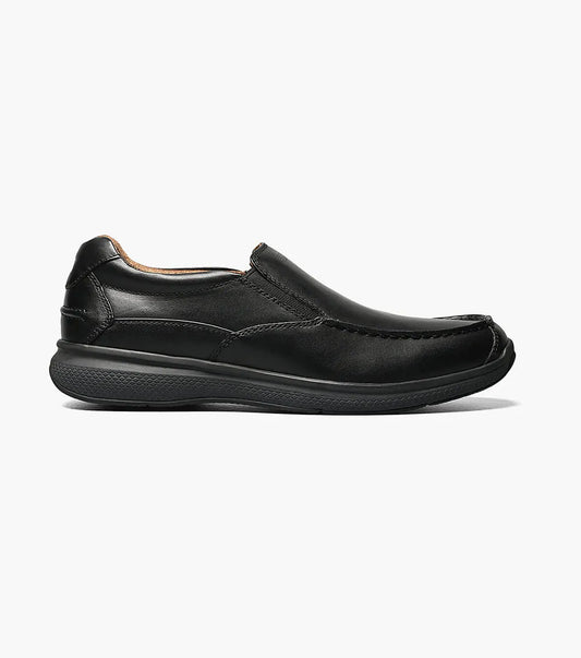 Florsheim Great Lakes Moc Toe Slip On