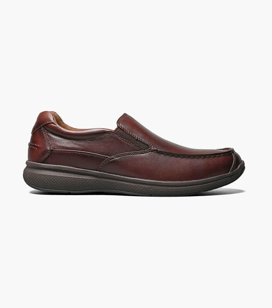 Florsheim Great Lakes Moc Toe Slip On