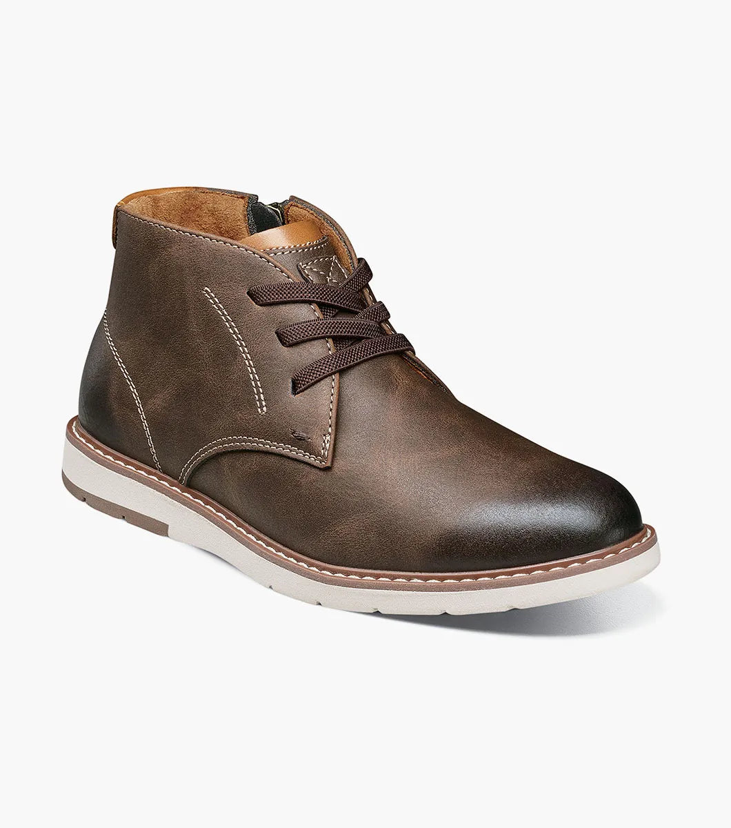Brown CH,10