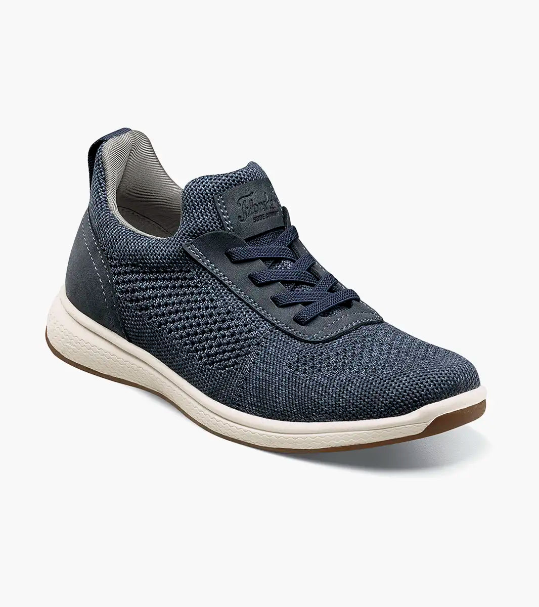 Navy,10