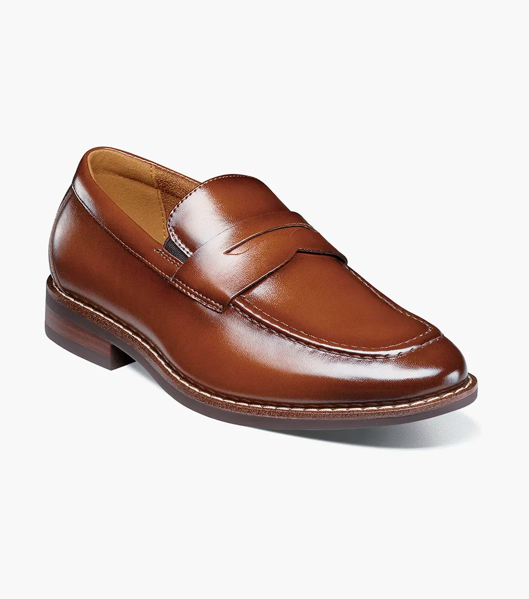 Cognac,10