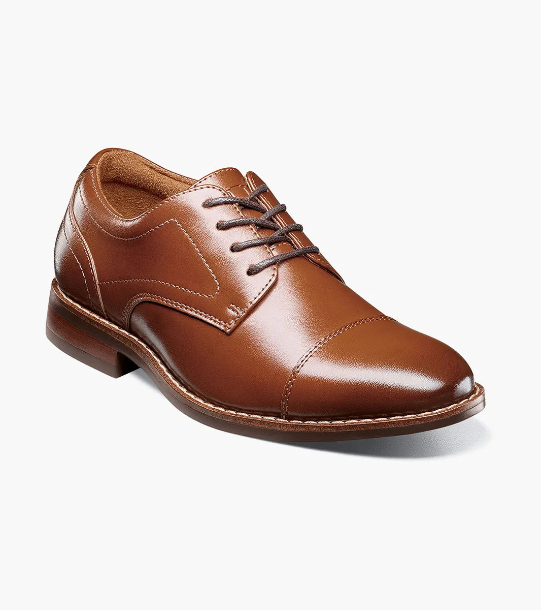 Cognac,10