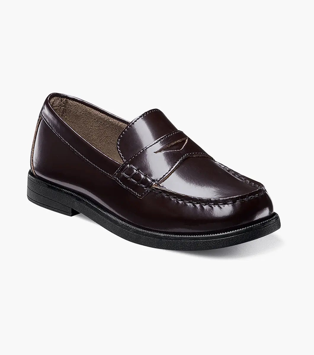 Burgundy,10