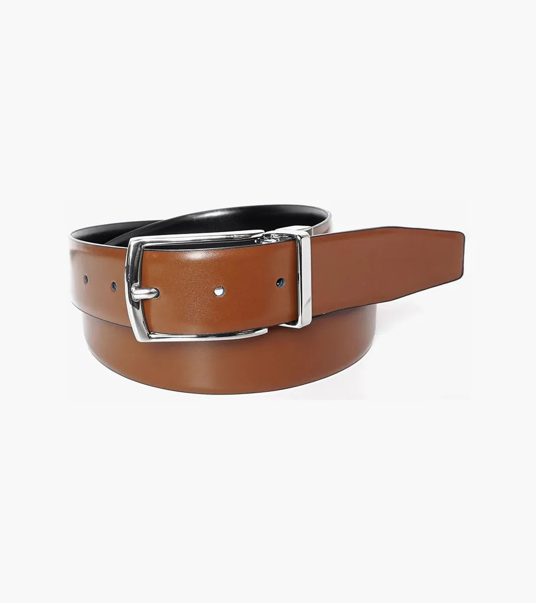 Florsheim Rafael Reversible Belt