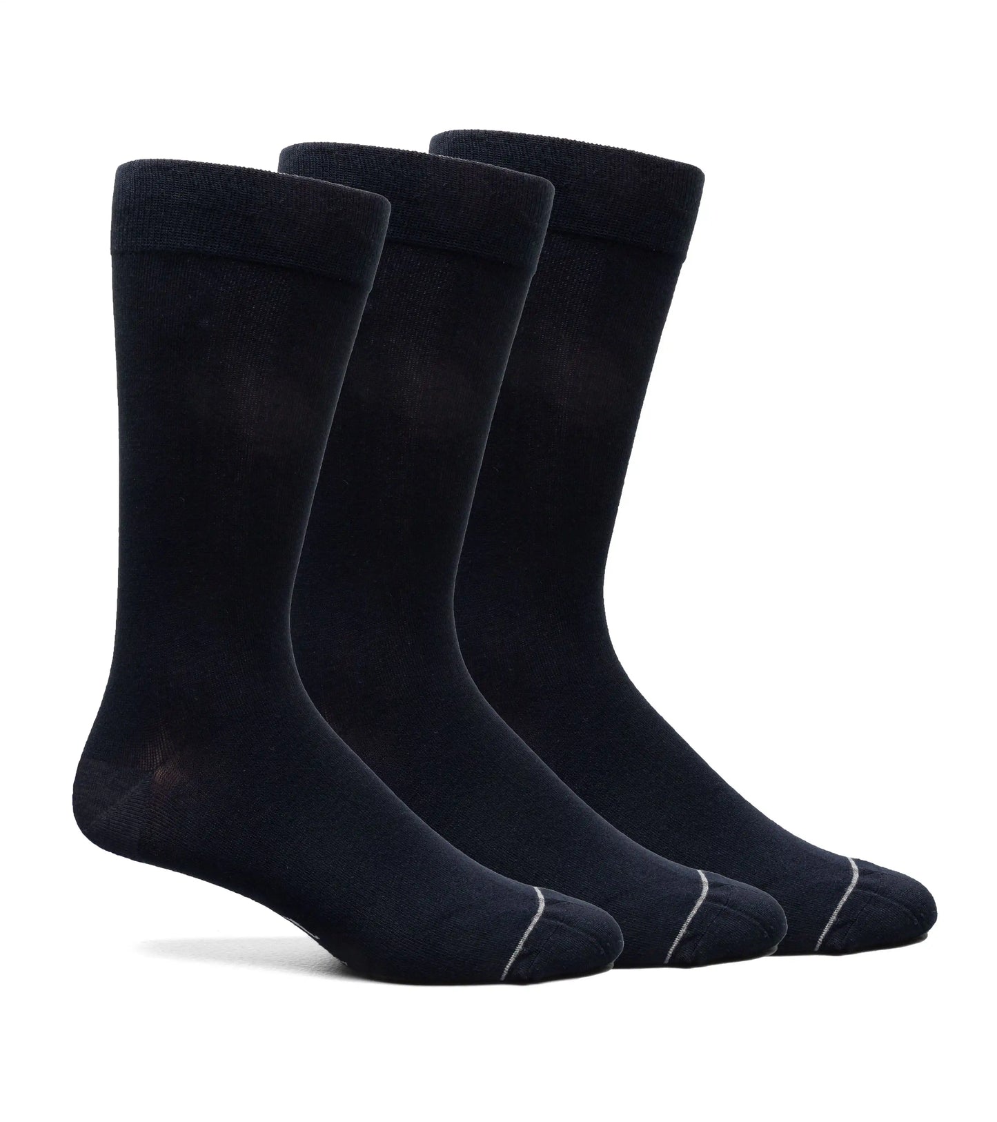 Navy,S