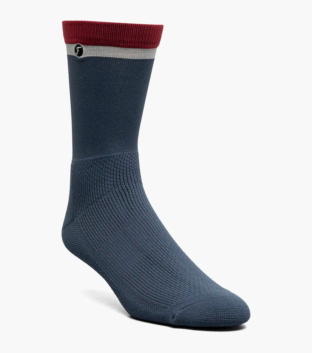 Navy Multi