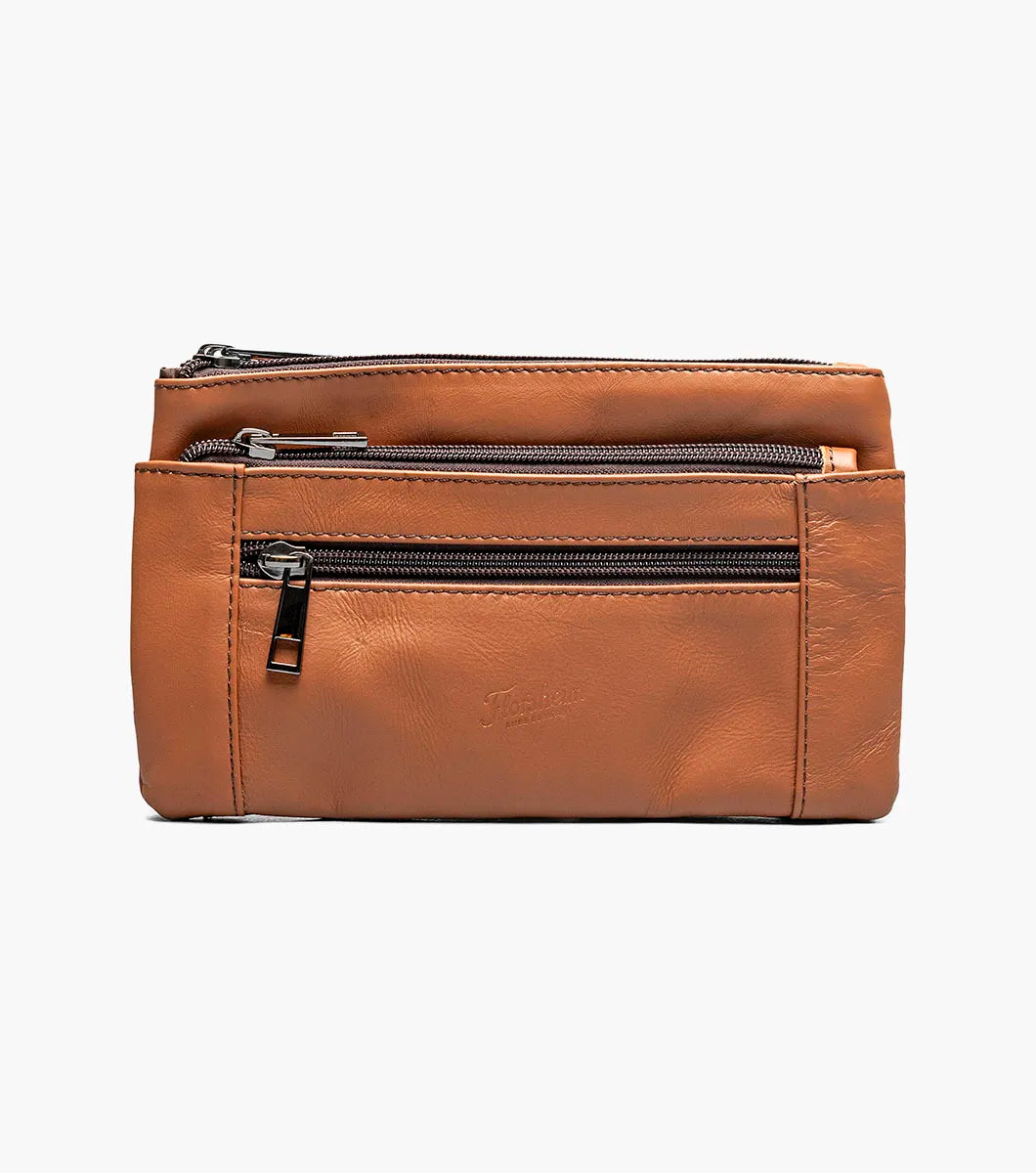 Tan,One Size Fits All