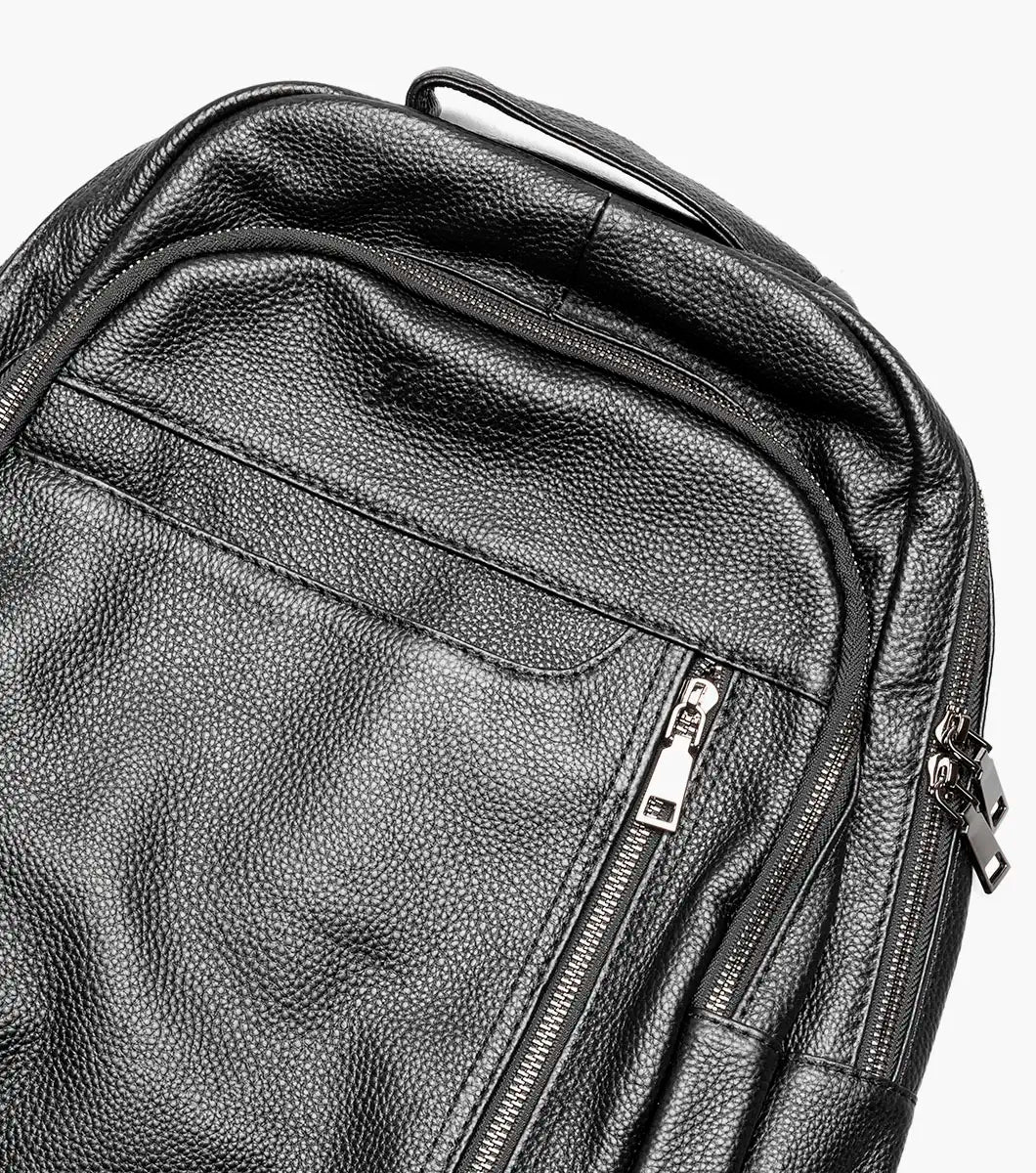 Florsheim Beltran Backpack