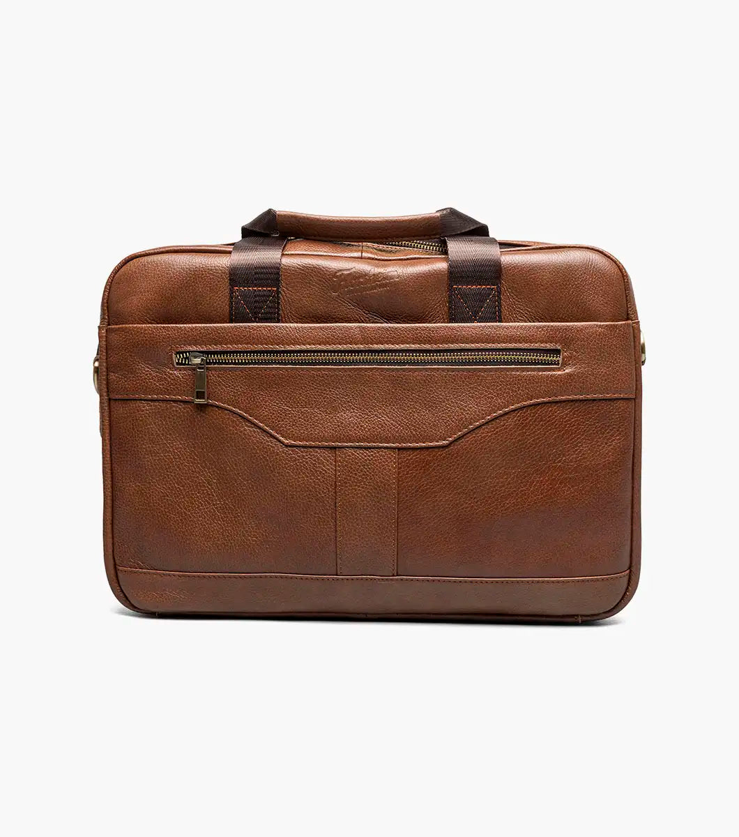 Brown,One Size Fits All