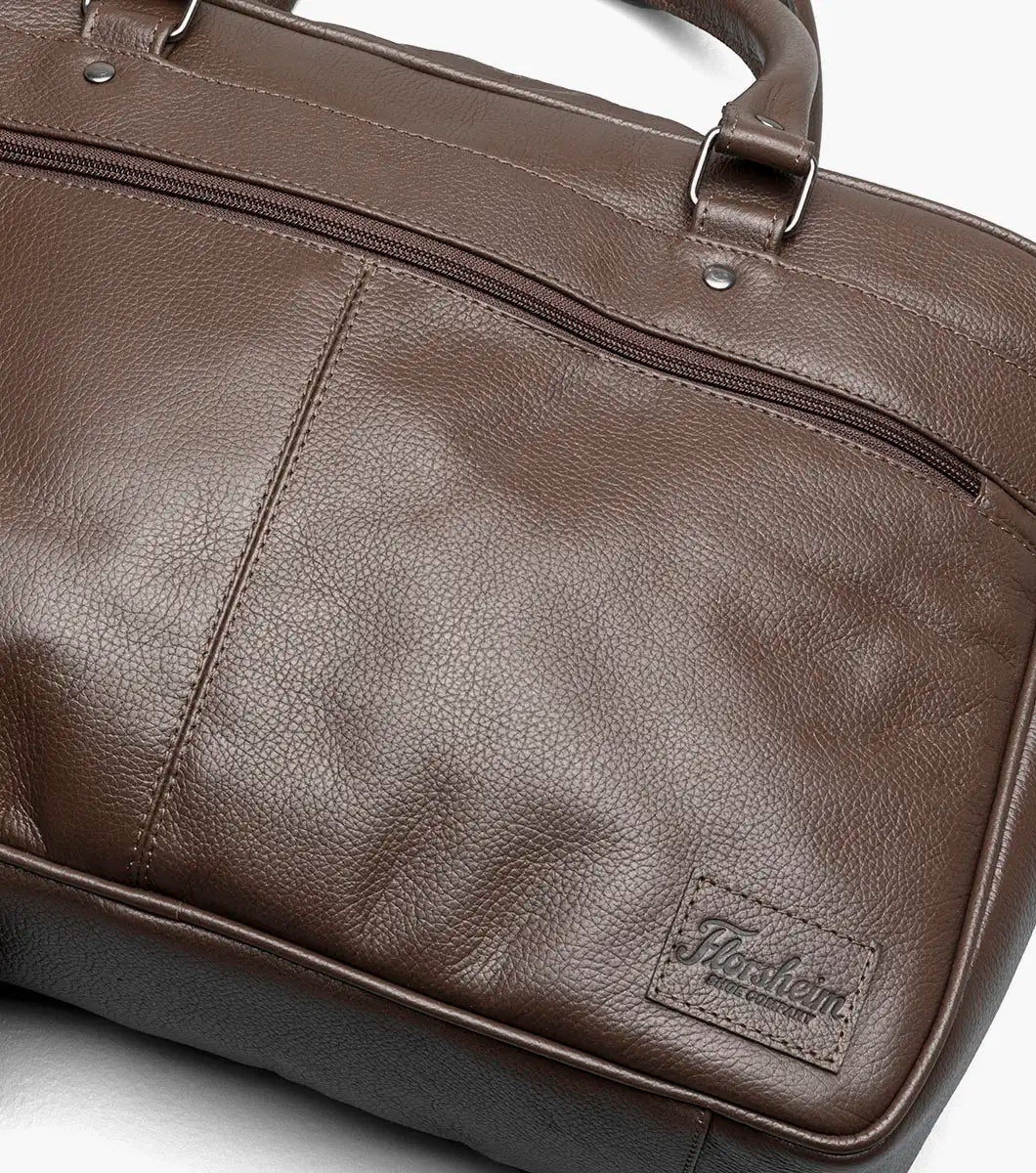 Florsheim Giovanni Briefcase