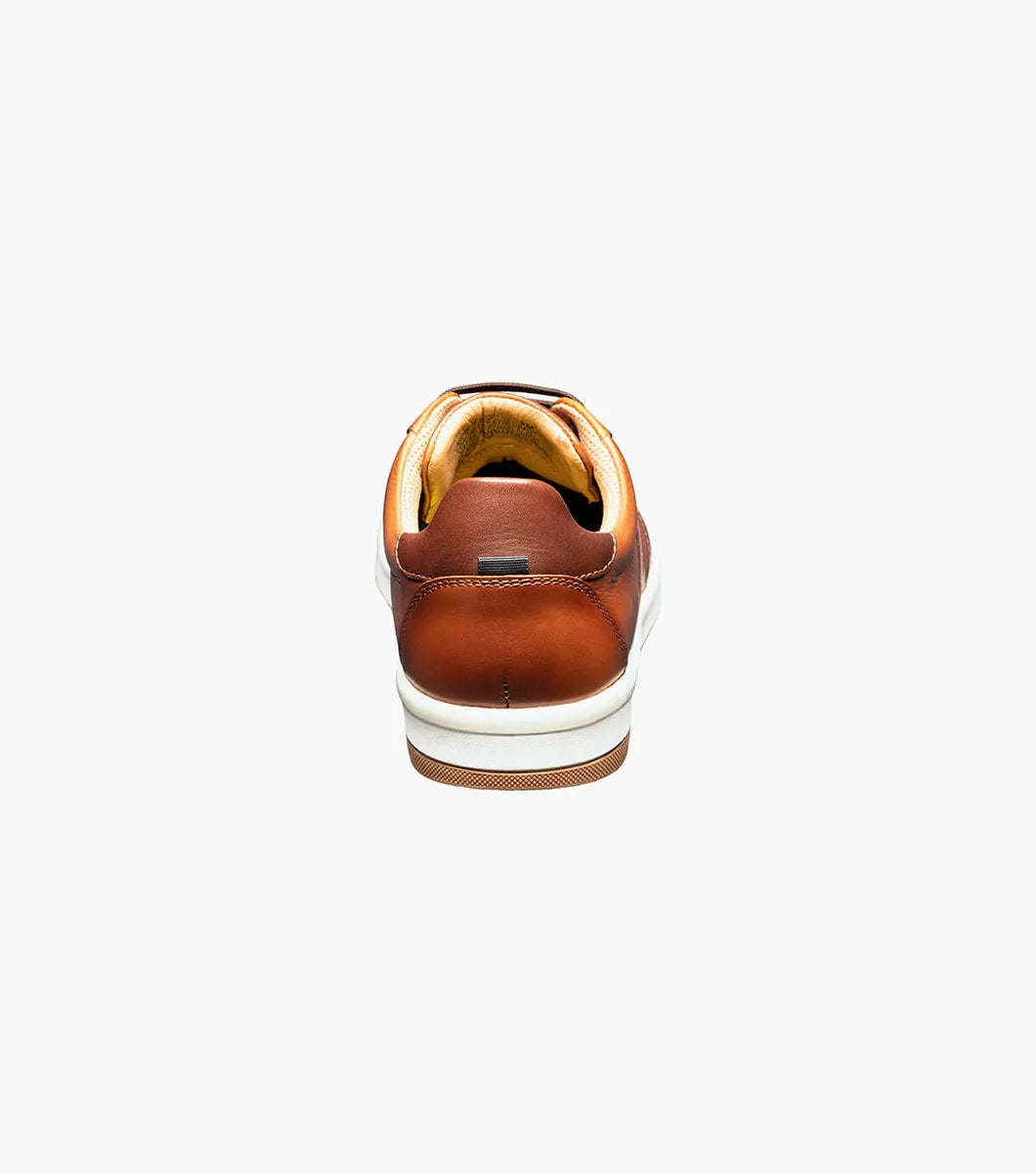 Florsheim Crossover Factory Second