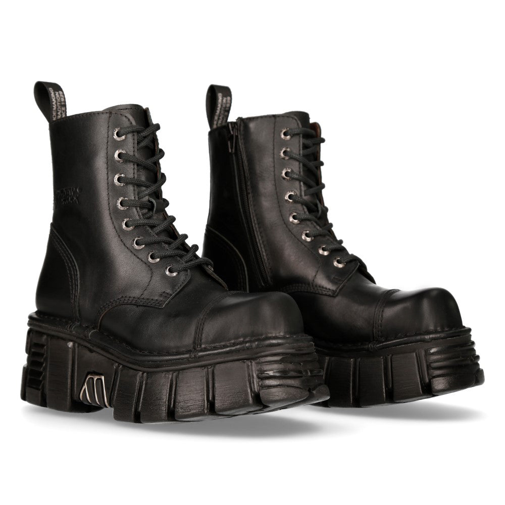 New Rock M-NEWMILI083-S39