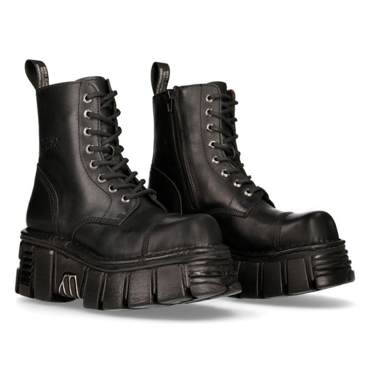 New Rock M-NEWMILI083-S39
