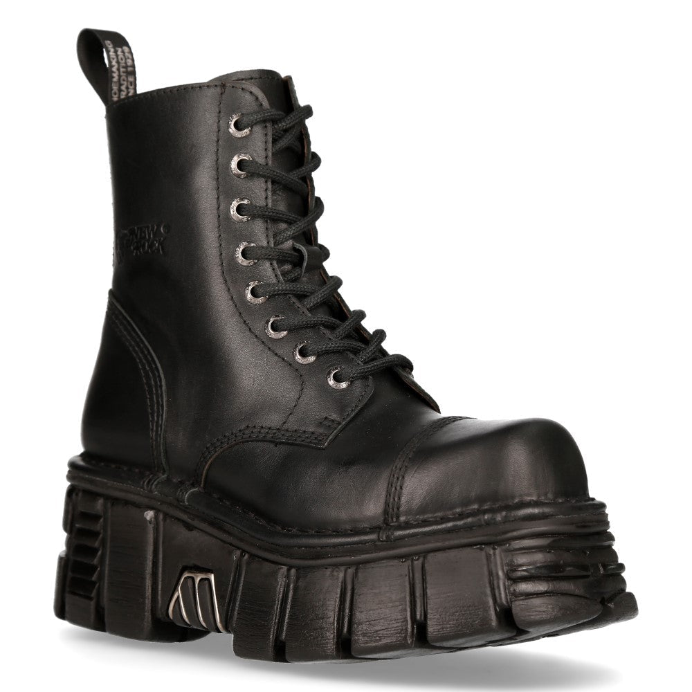 New Rock M-NEWMILI083-S39