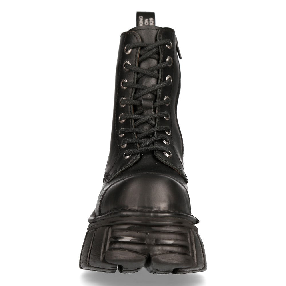 New Rock M-NEWMILI083-S39