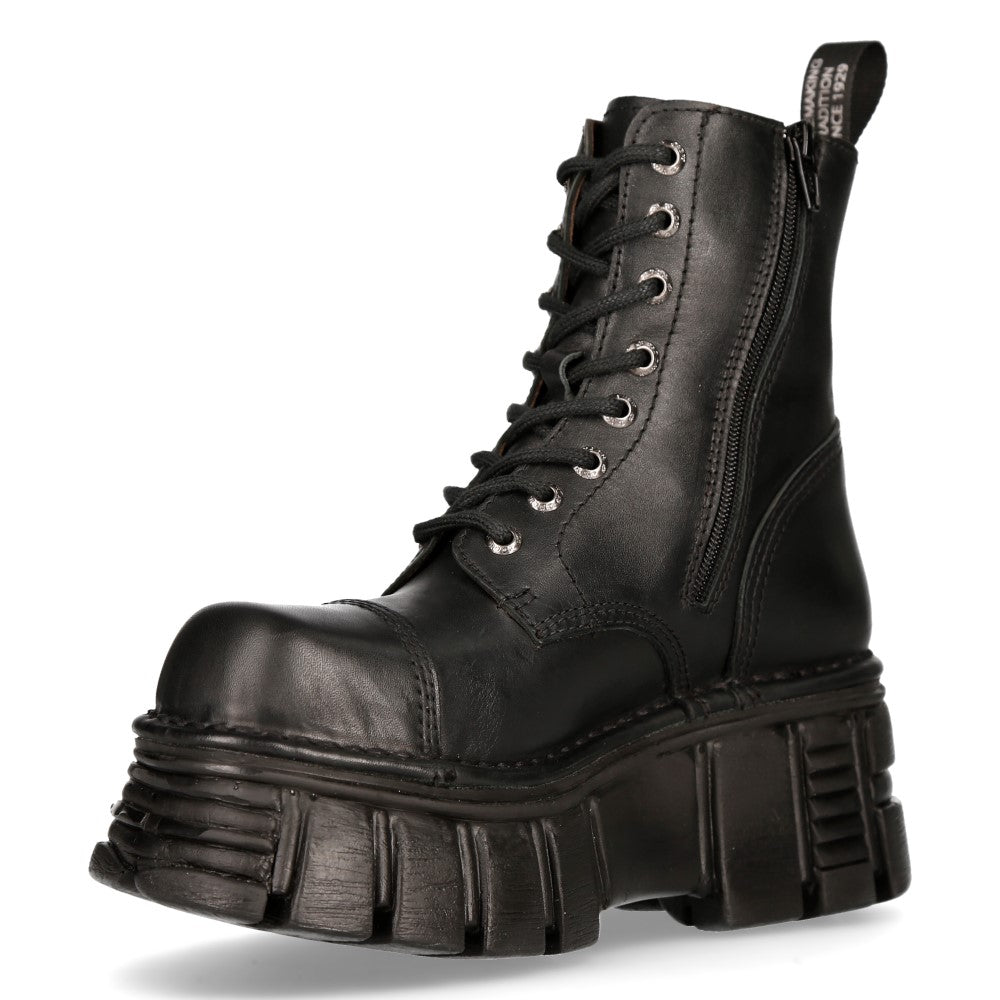 New Rock M-NEWMILI083-S39