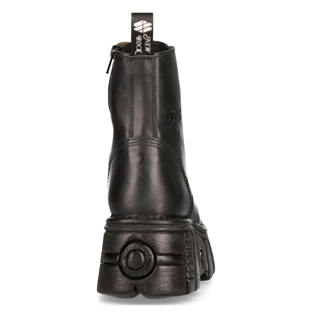 New Rock M-NEWMILI083-S39