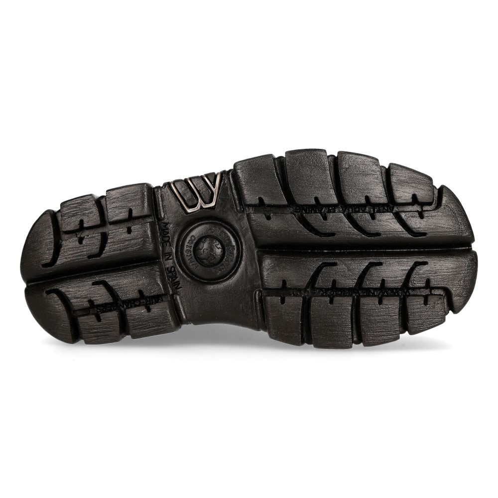 New Rock M-NEWMILI083-S39