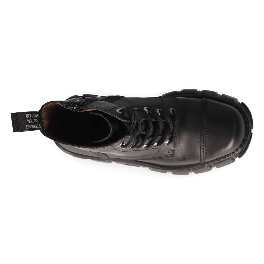 New Rock M-NEWMILI083-S39