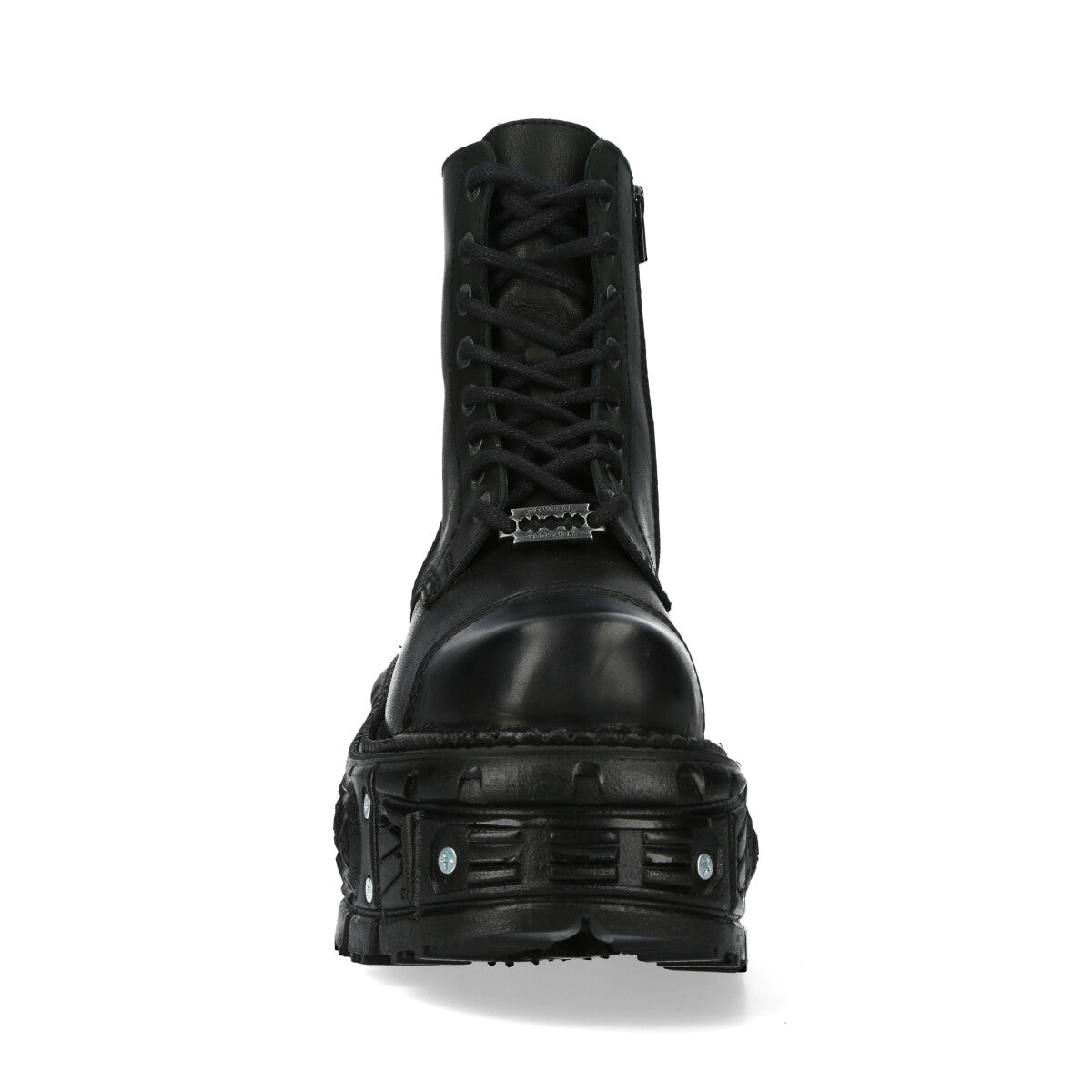 New Rock M-TANK083-C1