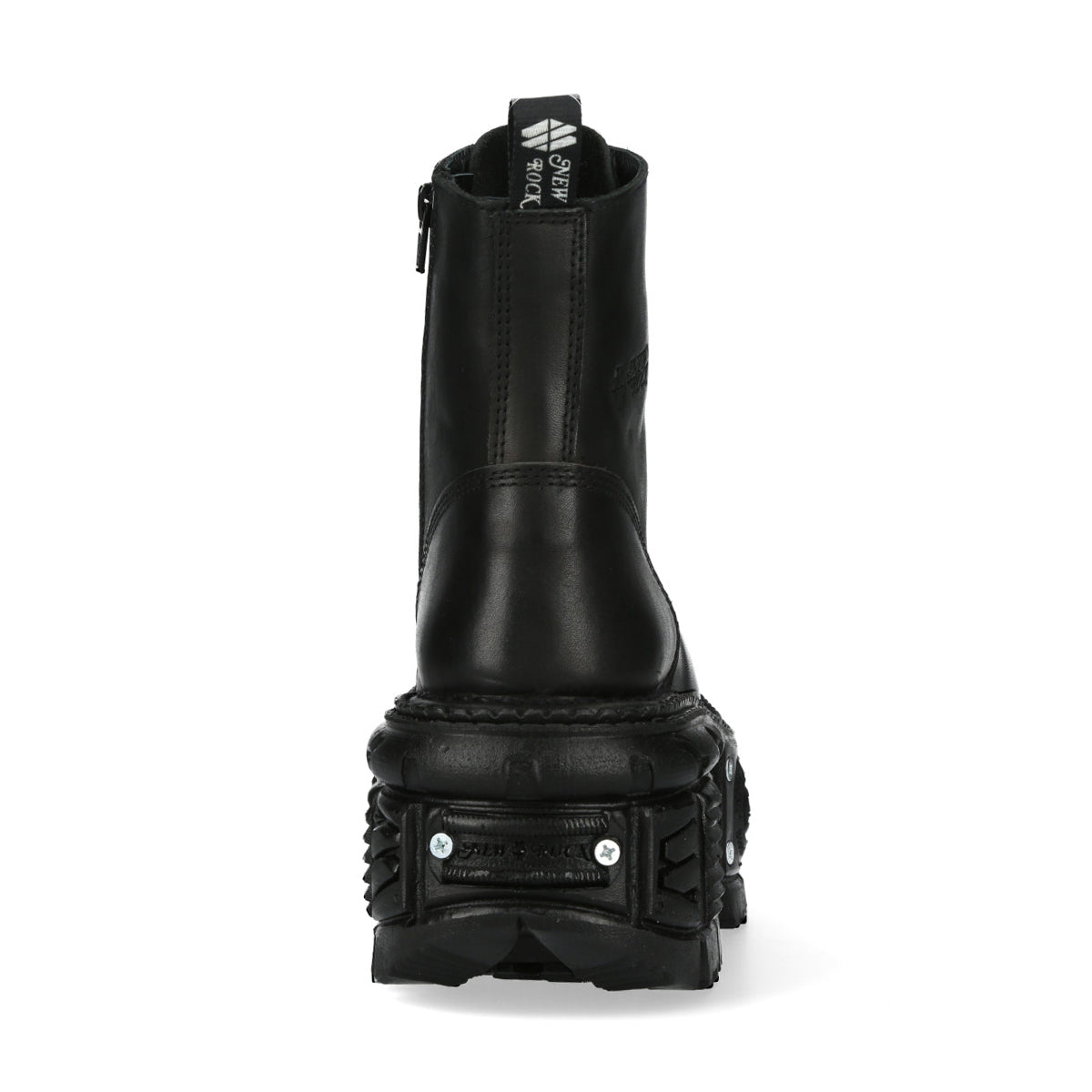New Rock M-TANK083-C1