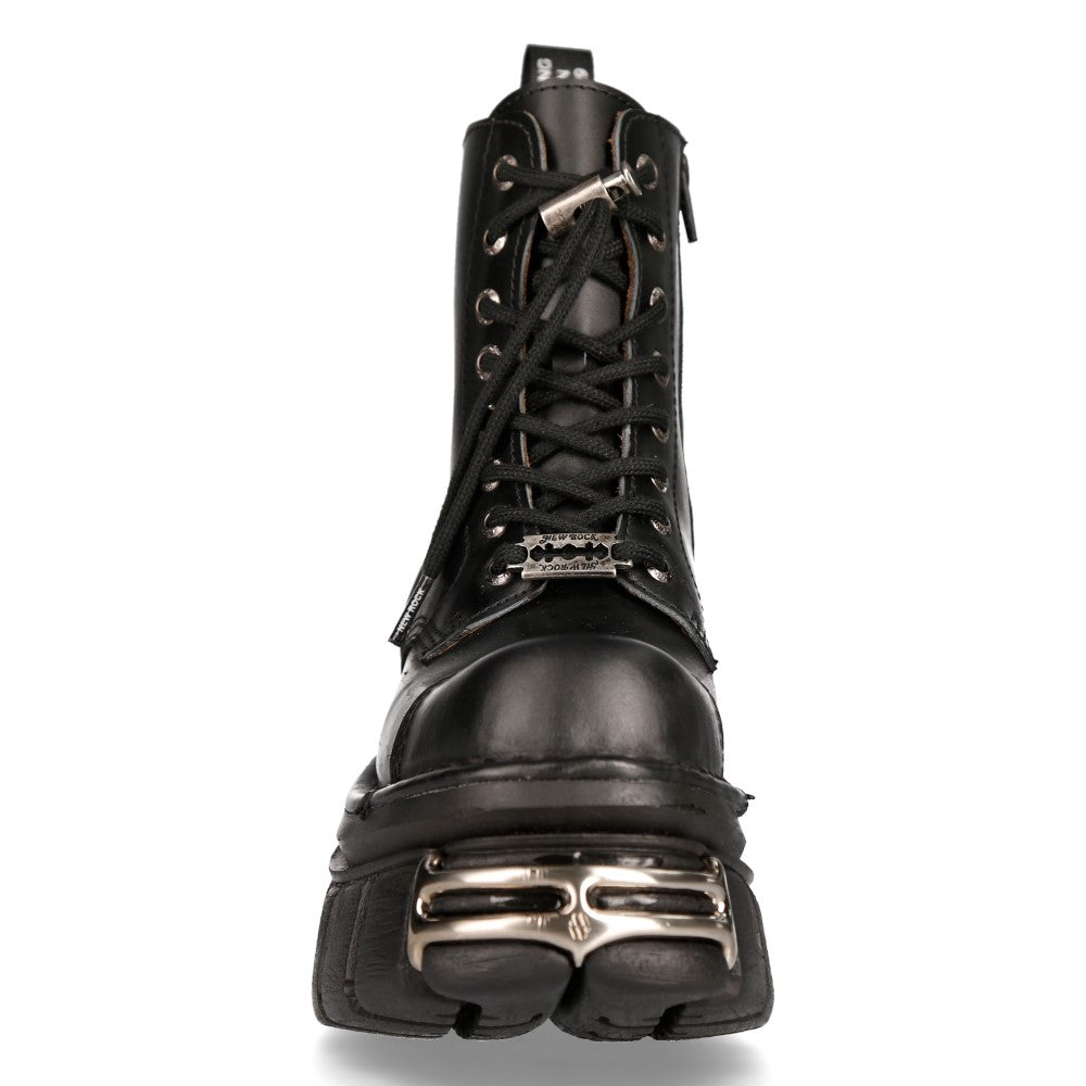 New Rock M-NEWMILI083-S37