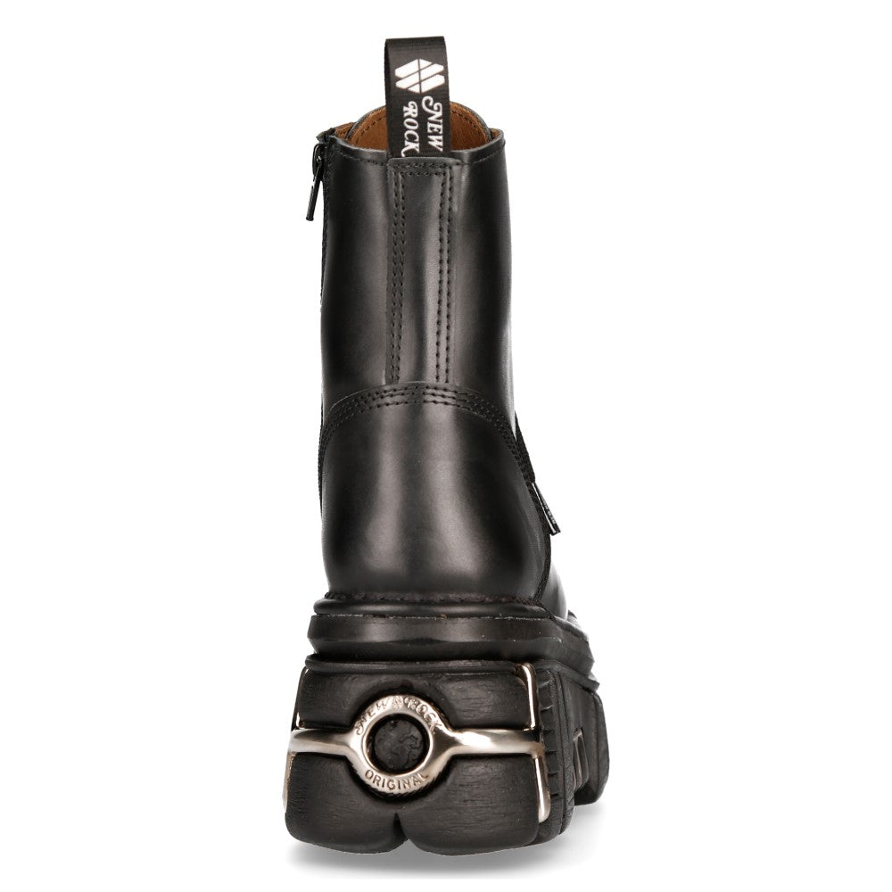 New Rock M-NEWMILI083-S37