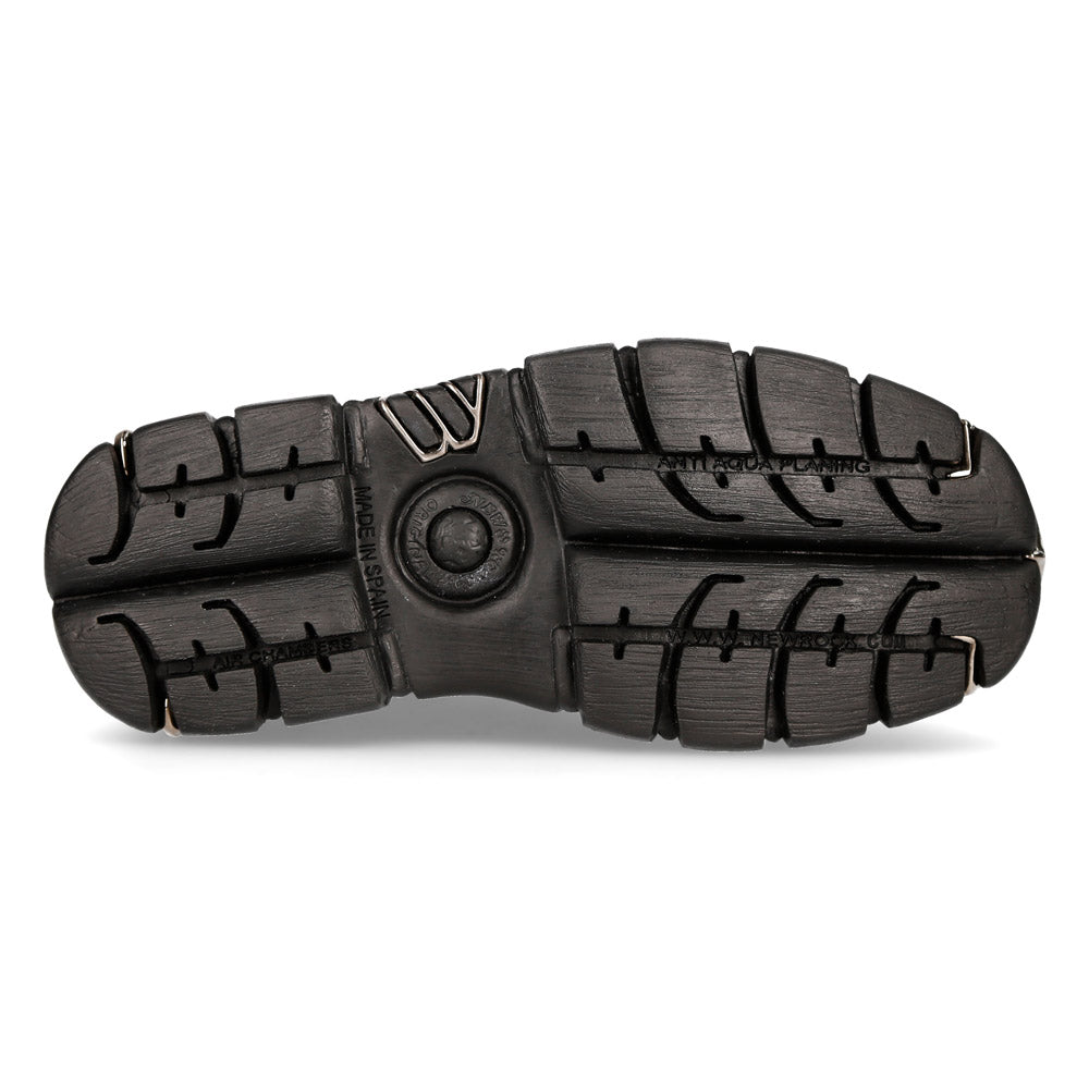 New Rock M-NEWMILI083-S37