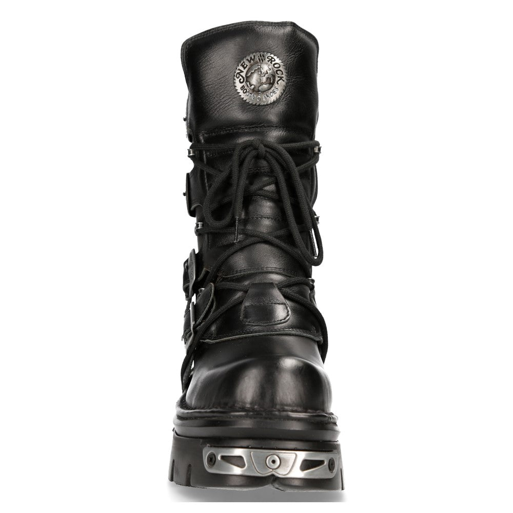 New Rock M-373-S4