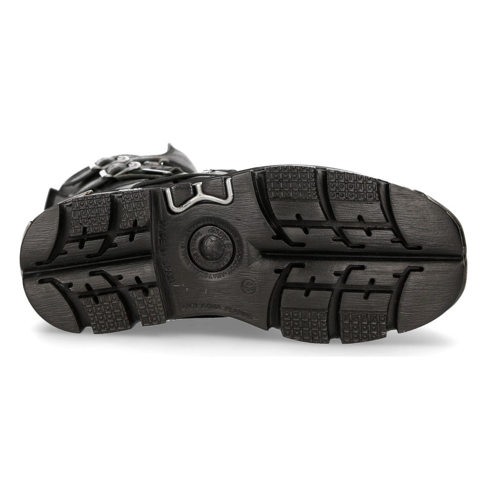 New Rock M-373-S4
