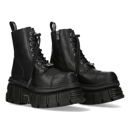 New Rock M-NEWMILI083-S21