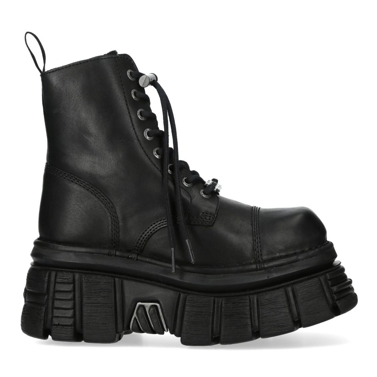 New Rock M-NEWMILI083-S21