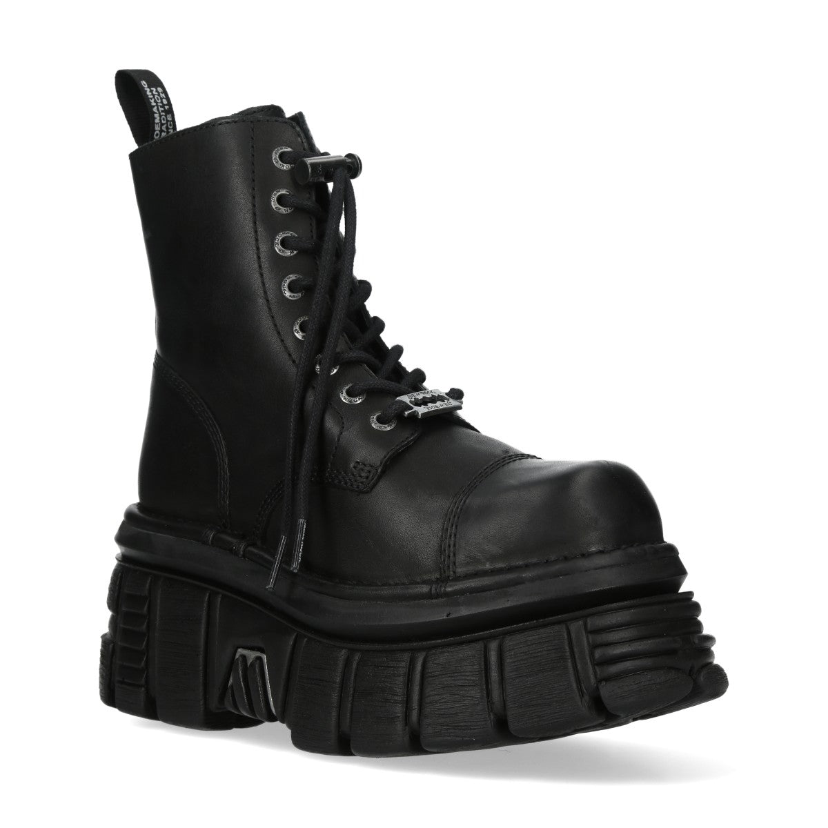 New Rock M-NEWMILI083-S21