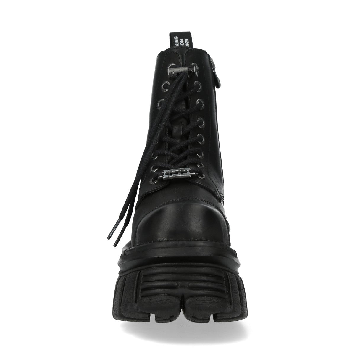 New Rock M-NEWMILI083-S21