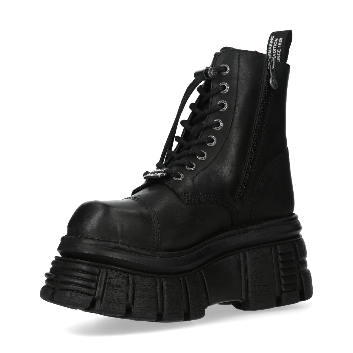 New Rock M-NEWMILI083-S21