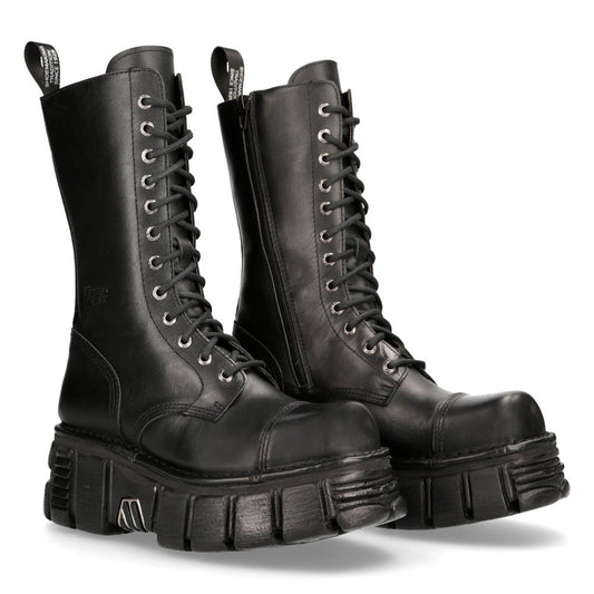 New Rock M-MILI211-C14