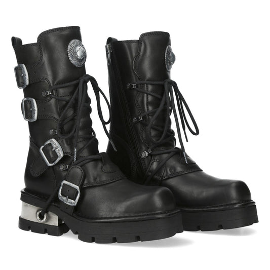 New Rock M-373-S1