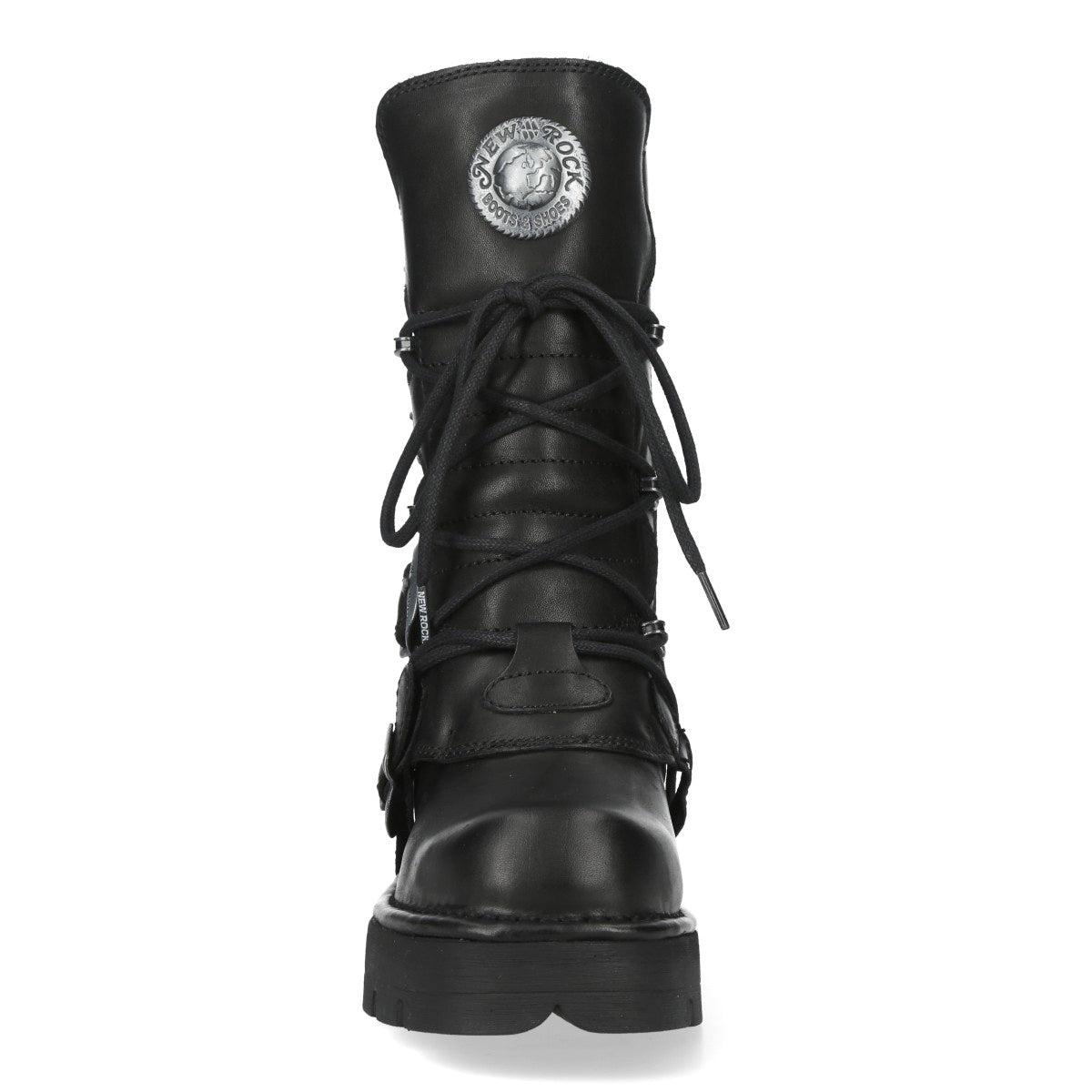 New Rock M-373-S1