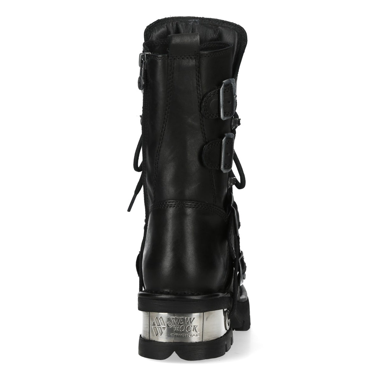 New Rock M-373-S1