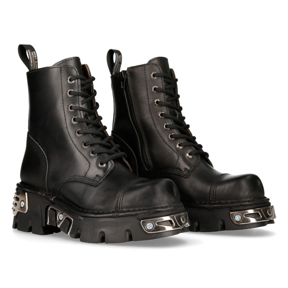 New Rock M-NEWMILI083-S35