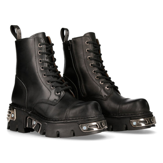 New Rock M-NEWMILI083-S35