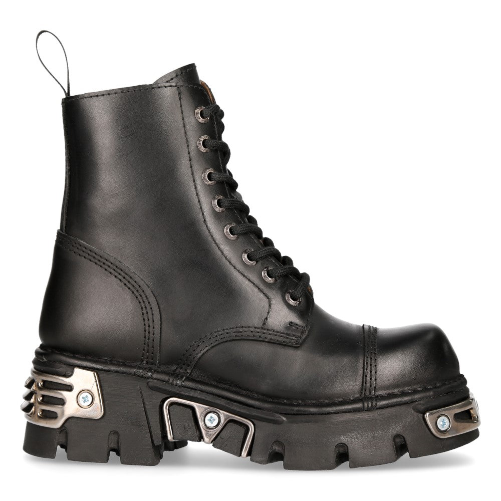 New Rock M-NEWMILI083-S35