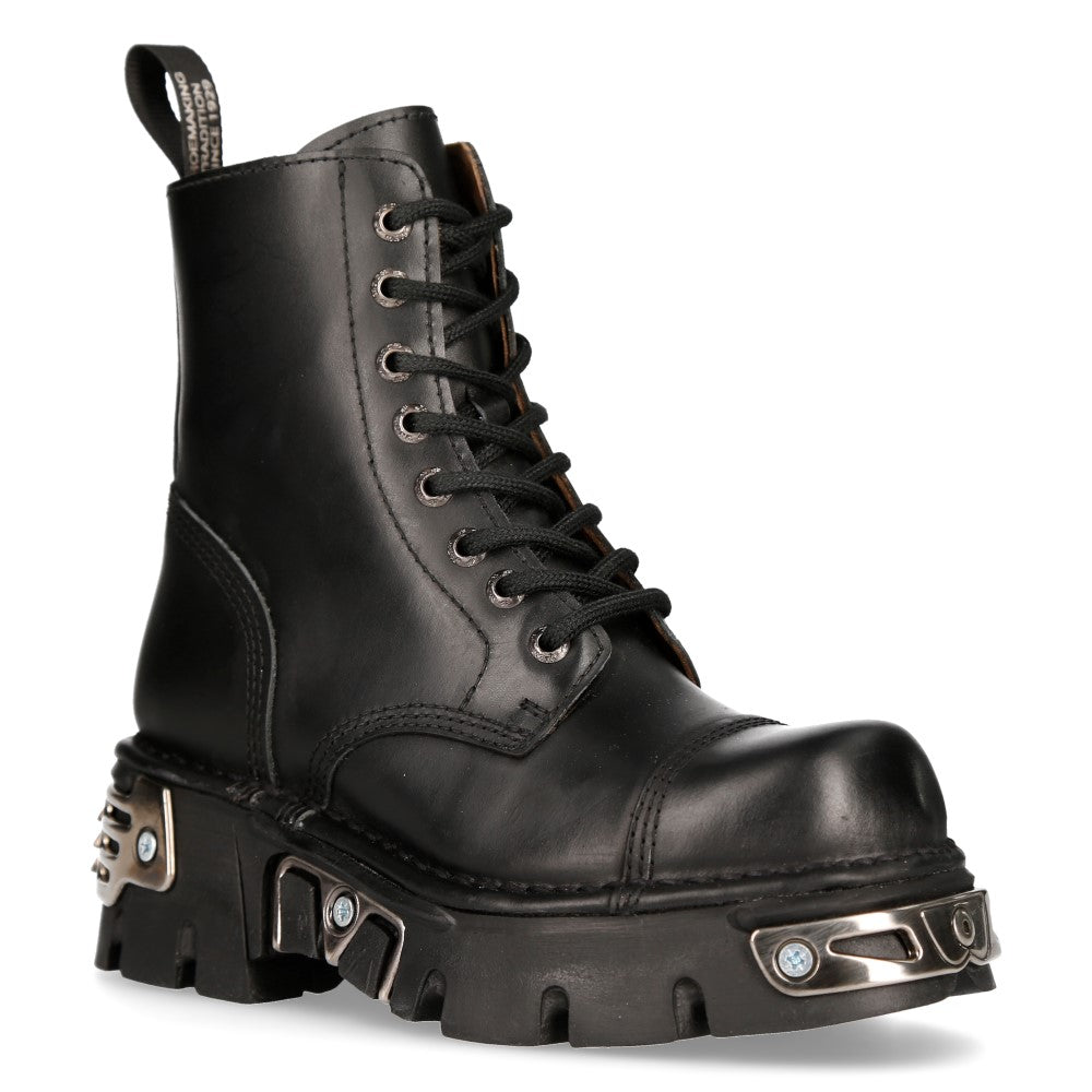 New Rock M-NEWMILI083-S35