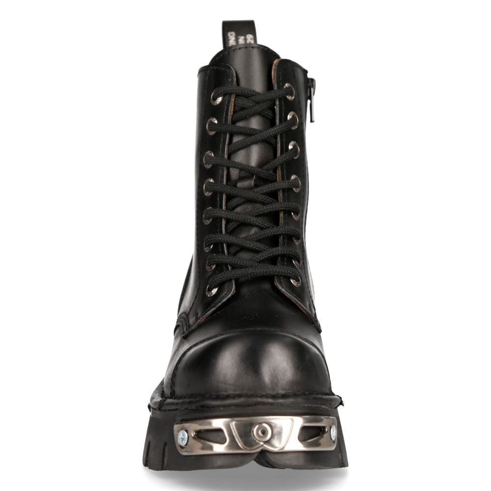 New Rock M-NEWMILI083-S35