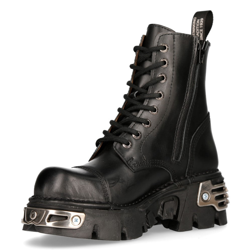 New Rock M-NEWMILI083-S35