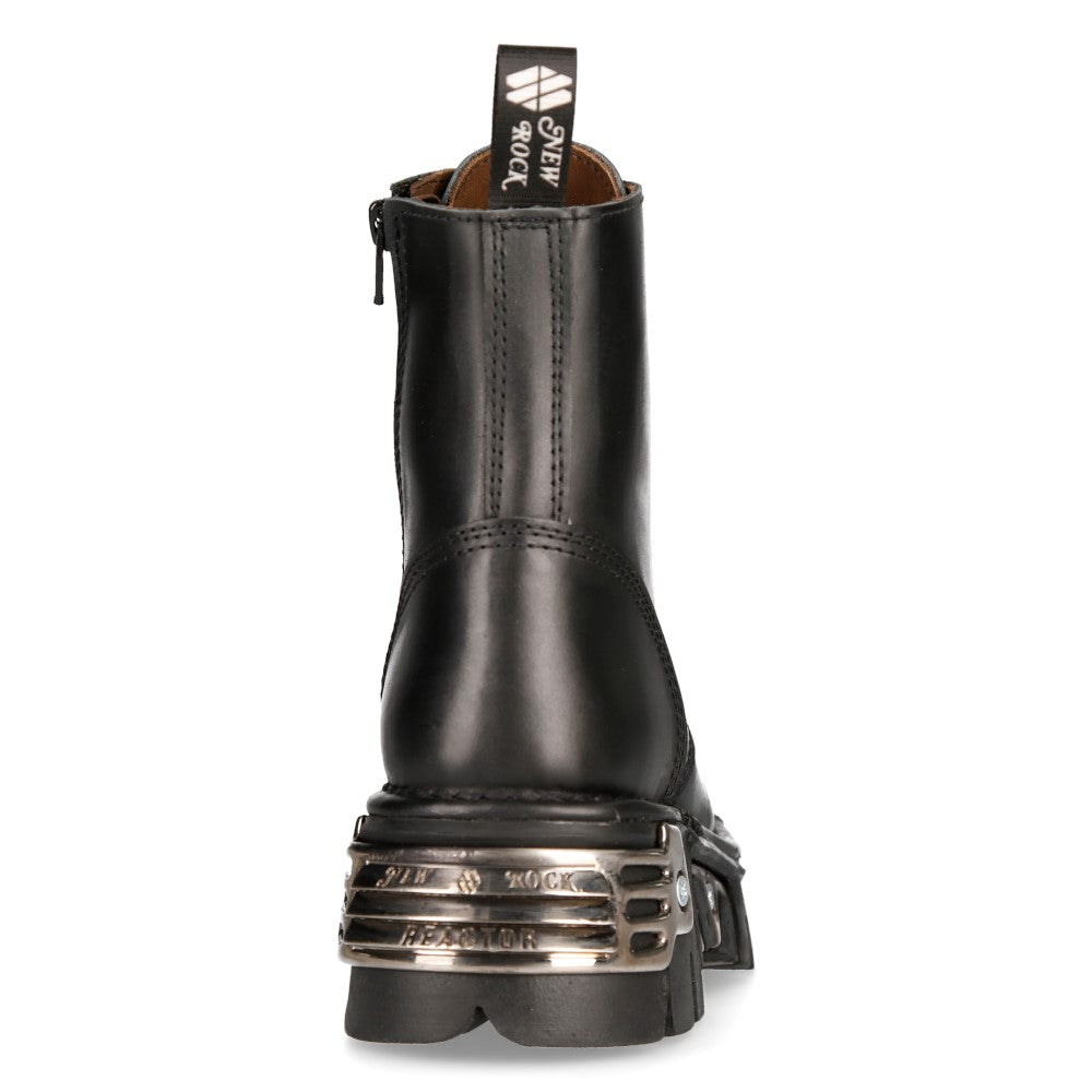 New Rock M-NEWMILI083-S35